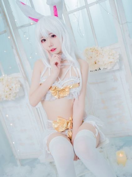出差上的少妇20p_4K手机在线观看