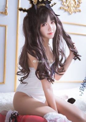 惊弦 电视剧_DVD完整版观看