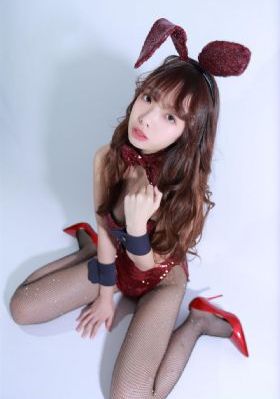 情牵两世国语版_蓝光高清在线观看