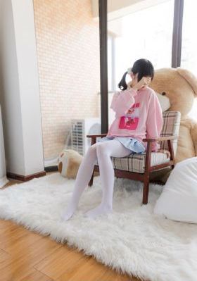 电视剧人生_BD影视在线观看