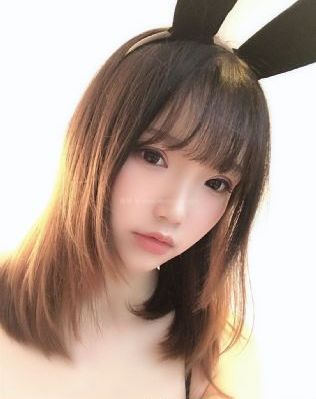 黑人躁51分钟无删减_剧情片神马在线观看