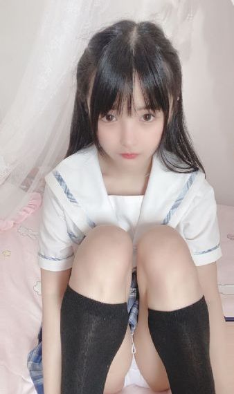 男男小荡货好紧好爽hbl_DVD在线播放