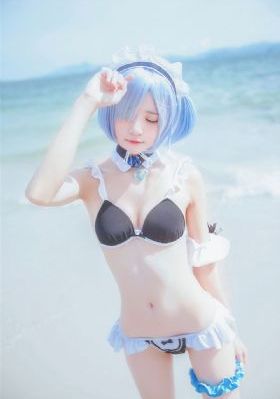 上海滩之龙凤会全集免费看_BD韩语神马影院在线