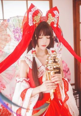 中国梦想秀第九季_DVD电影完整版在线观看