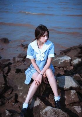 怪奇宅 电影_DVD免费电视剧