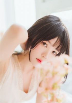 我被女帝听了心声短剧免费观看_高清影视在线观看