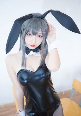 搬家工人的春天 日本_1080全集免费播放