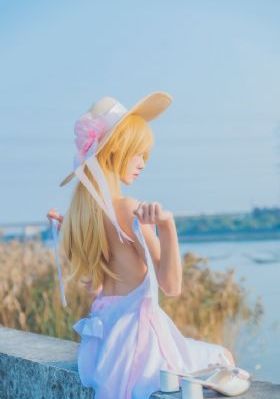 《风中奇缘》免费观看_高清迅雷下载