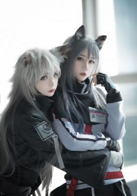 交错的场景_DVD在线播放