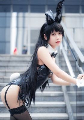 5g影视大片天天免费观看_DVD免费播放