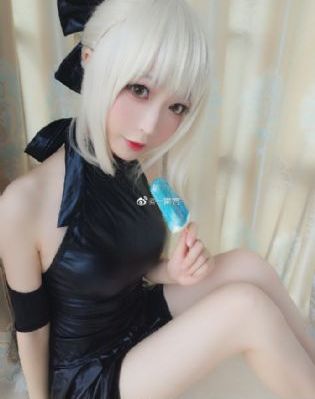 修女罪行_HD神马影院在线