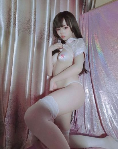 美国禁忌五_HD电影完整版