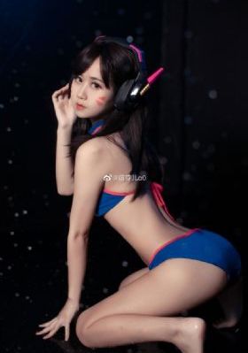 早安恋味蛋糕店_国语版完整版