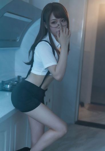 一级毛片在线播放_蓝光完整在线观看