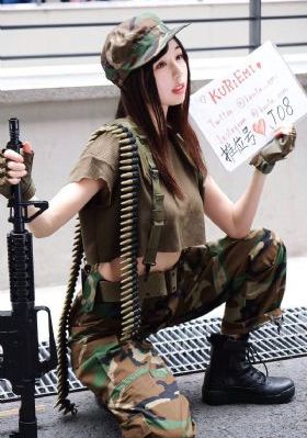 蜀锦人家_国产剧BD在线观看