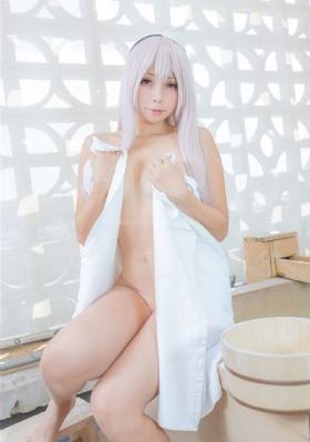 洗屋先生在线免费观看_DVD电视剧在线观看