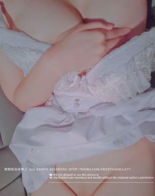 《小唐璜的情史》_高清完整版高清视频观看