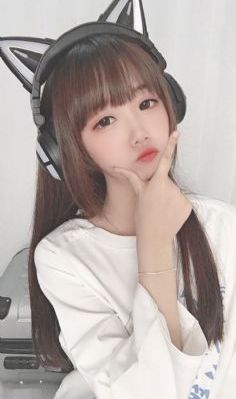 漂亮的保母_1080P免费观看