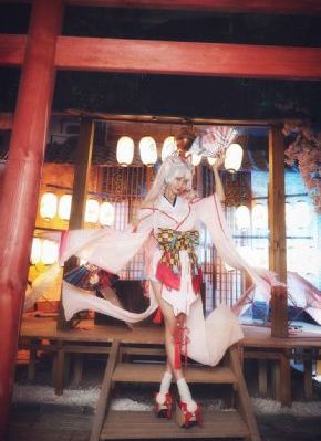 她儿砸被大佬盯上电视剧免费观看_BD超清在线观看