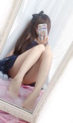 完美世界免费在线观看_1080P在线播放