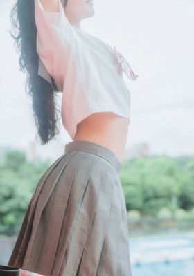 娇妻性开放绿帽小说_高清完整在线观看