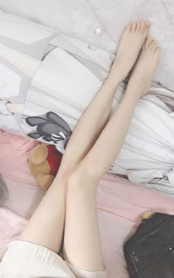 我让最想拥抱的人给威胁了动漫_BD最新电影在线观看