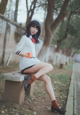 情事两姐妹在线观看_BD韩语完整在线观看