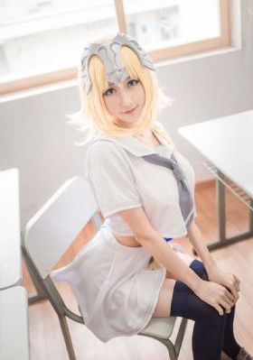 林惜季君行电视剧免费观看_HD免费观看电视剧