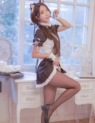 暗恋小青梅_BD英语日韩免费观看