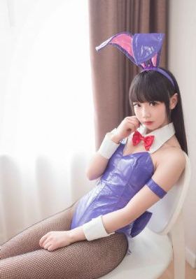 霍去病电视剧全集50集免费观看_BD完整视频观看