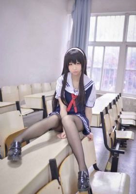 91手机在线看片_剧情片手机在线看