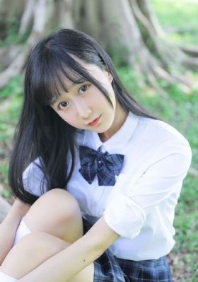 k8s经典电影灰姑娘_剧情片HD高清在线观看