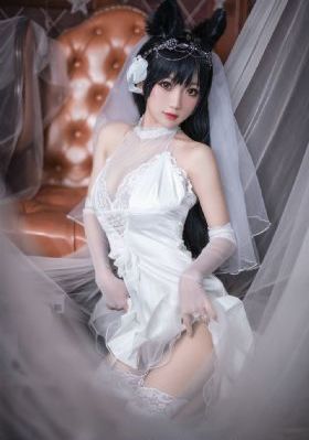 春满丹麦_高清免费观看视频