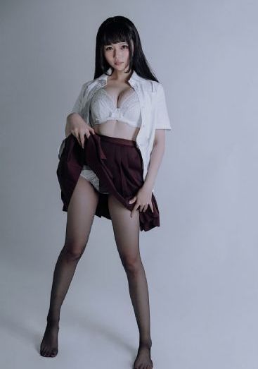 青簪行电视剧免费观看60集_DVD高清在线