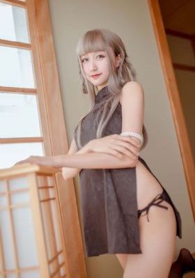 大师兄有点坑第三季免费观看_DVD国语在线观看