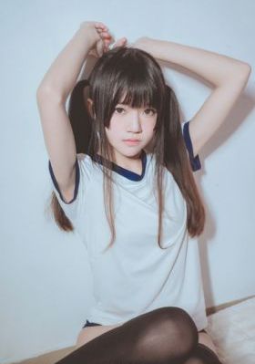 x爱自修室_蓝光在线手机播放