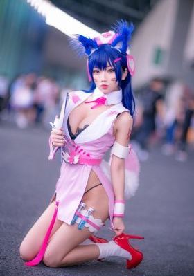 性与早餐电影_DVD免费高清观看