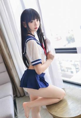 83版水浒传全集完整版_4K高清在线观看
