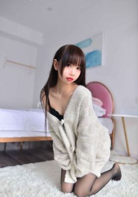 廉石传奇 电视剧_BD国语电影免费在线