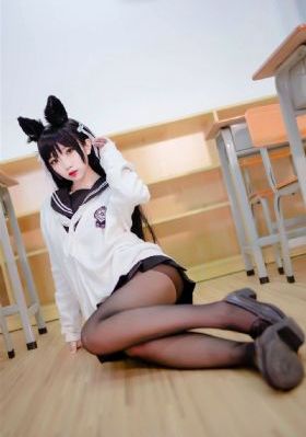 年轻妈妈伦理片_蓝光超清免费观看