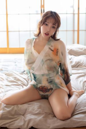 茶杯狐 cupfox_手机在线免费观看