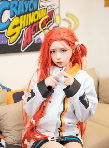 竹升妹之以牙还牙免费完整版_BD英语免费全集观看