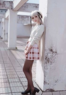 最毒美人心2_HD完整版观看