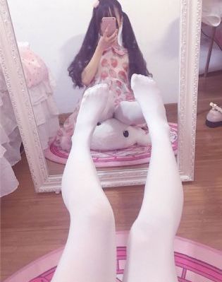 行尸走肉12_BD完整视频观看