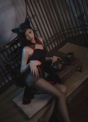 微信电影在线观看免费_正片免费观看