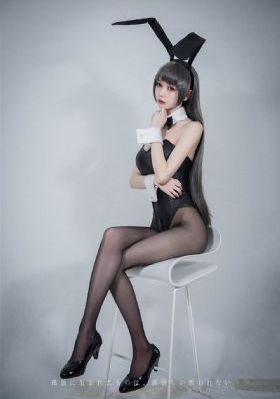 梦之歌电影在线观看_BD韩语影视在线观看