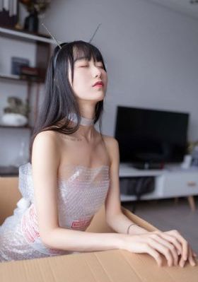 恶魔触手动漫免费观看_国产剧日韩电影在线