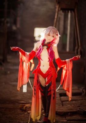 25岁的女高中生_4K全集免费播放