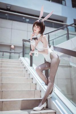 再见江湖电影完整版免费观看_剧情片电影在线看