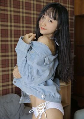 青春爱情_BD国语免费在线播放